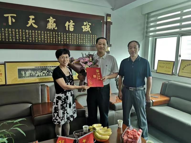 圖片5.jpg 圖片5.jpg