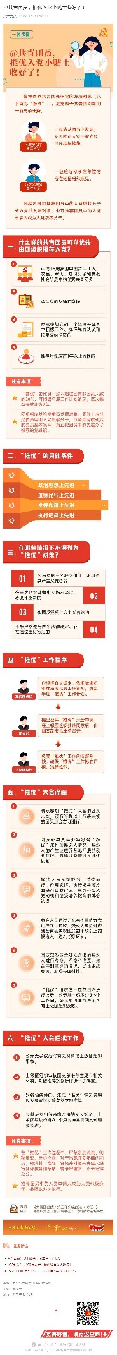 @共青團(tuán)員，推優(yōu)入黨小貼士收好了！_壹伴長圖1.jpg