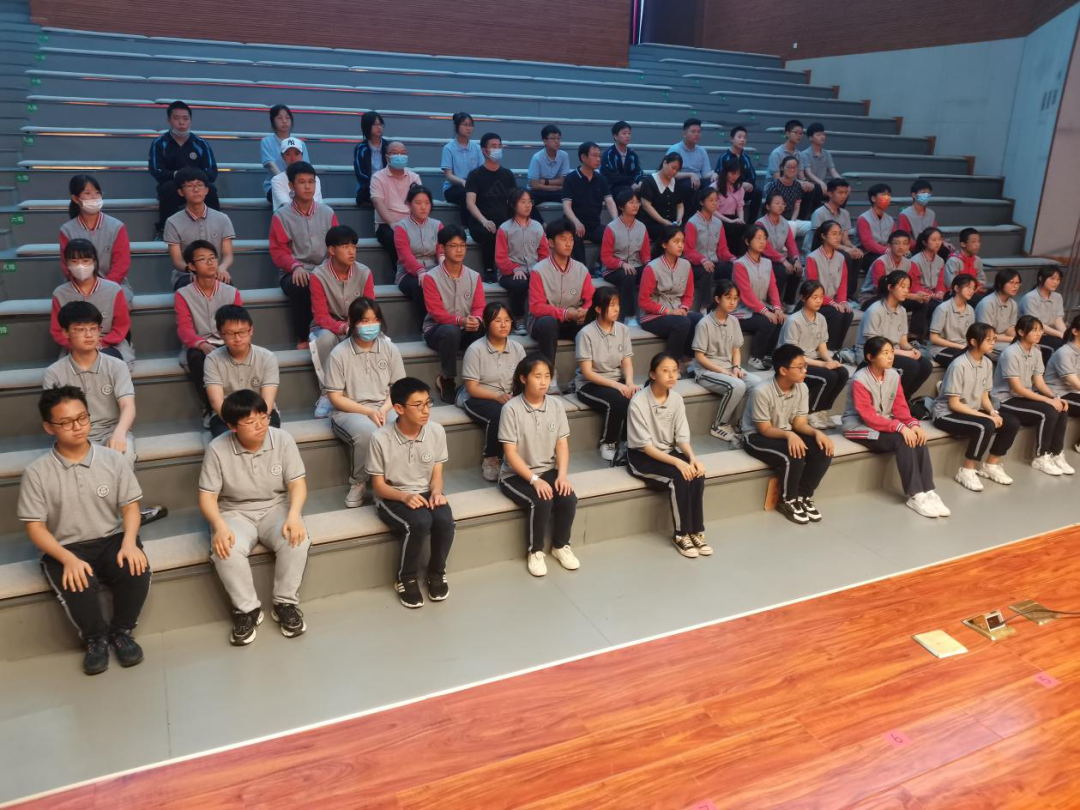 1_看圖王.jpg 1_看圖王.jpg