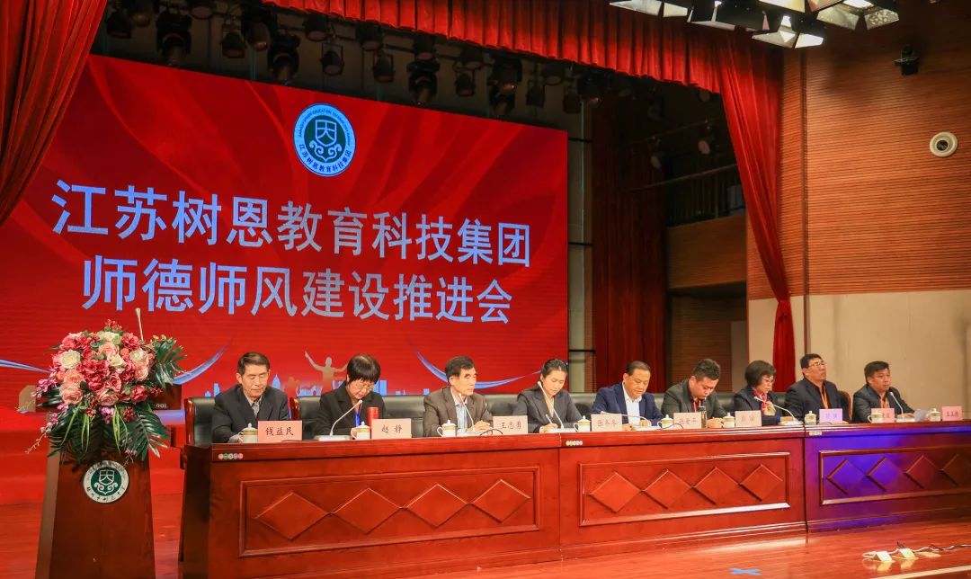 1668240585486201.jpg 微信圖片_20221112160839.jpg