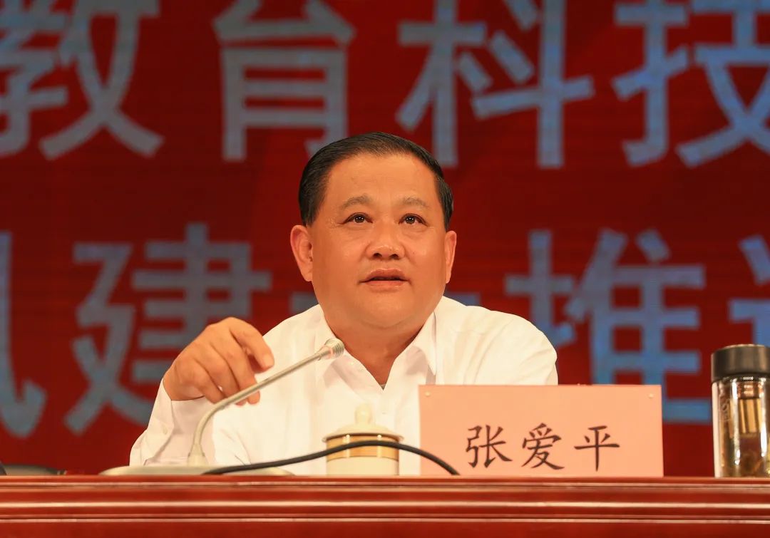 1668240658175958.jpg 微信圖片_20221112160903.jpg