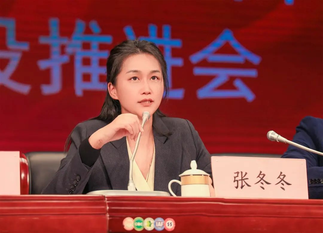 1668240705126648.jpg 微信圖片_20221112160910.jpg